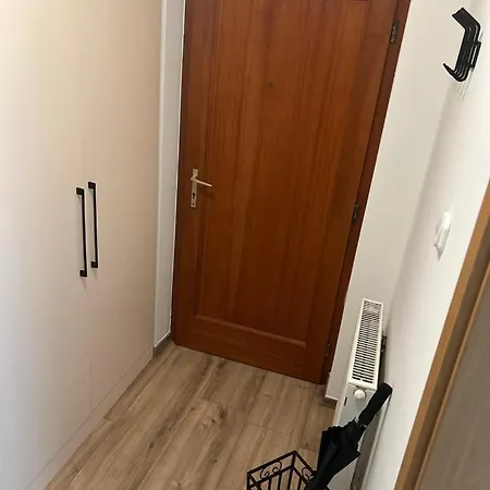 Spago Hajduszoboszlo
