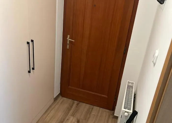 Spago Hajduszoboszlo